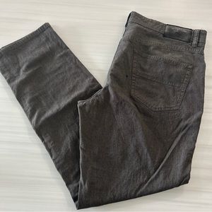 English Laundry Men’s Pants